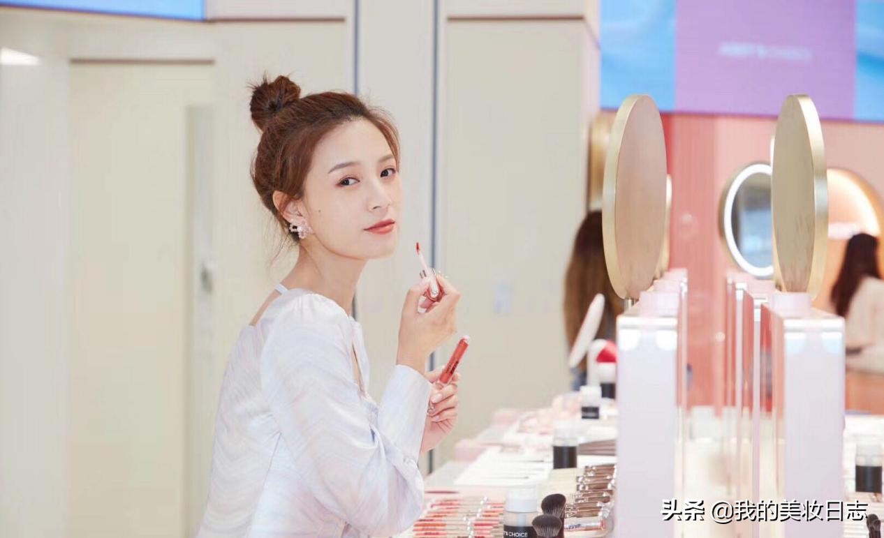 fancl自然温和卸妆,fancl卸妆油白色和绿色哪个更安全