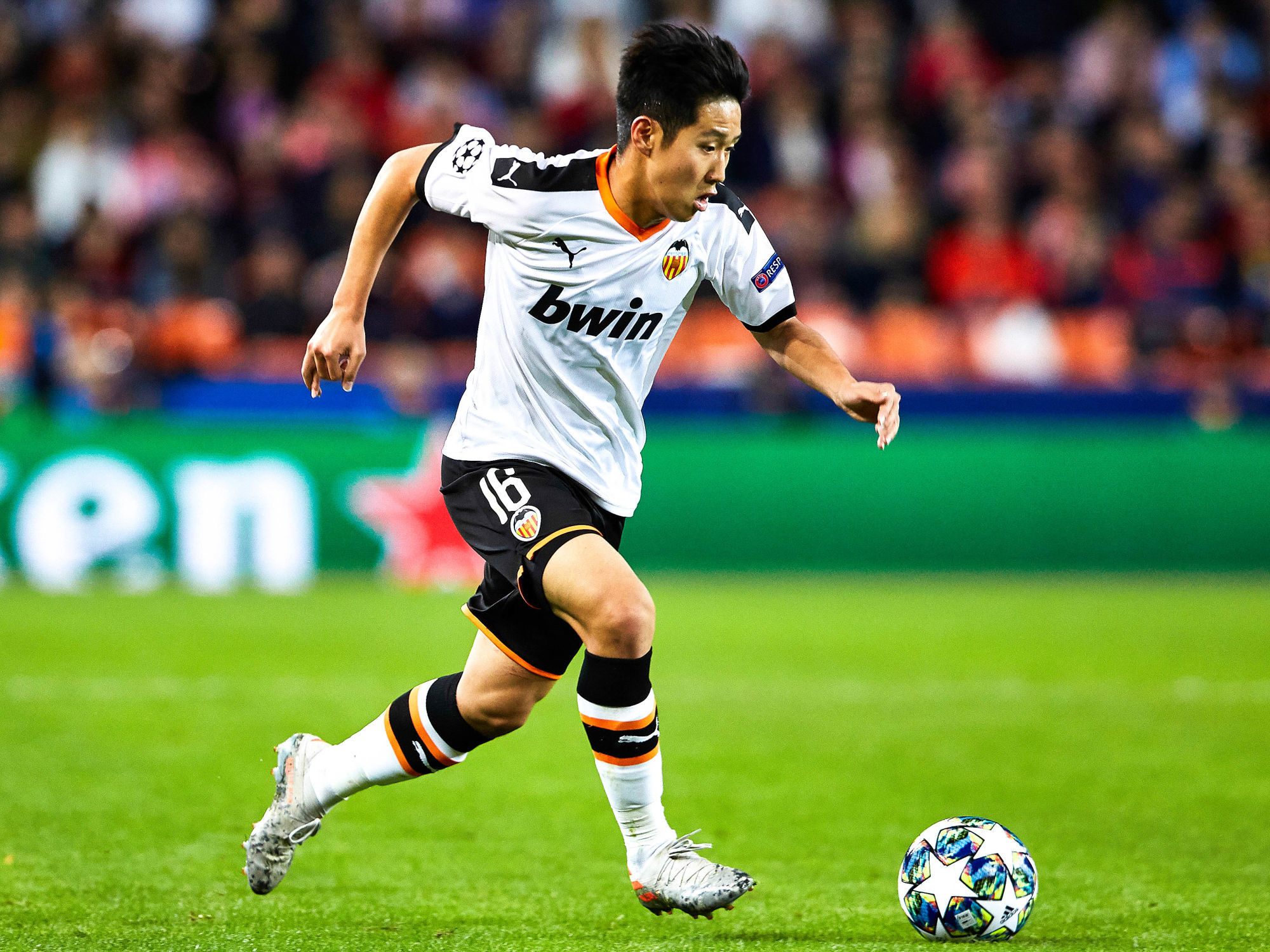 最新亚洲u23足球排名,亚洲u23国足实力排名