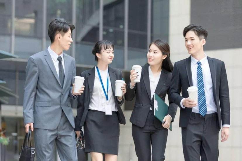 女性健康不容忽视！这些常见的误区，你中了几条？