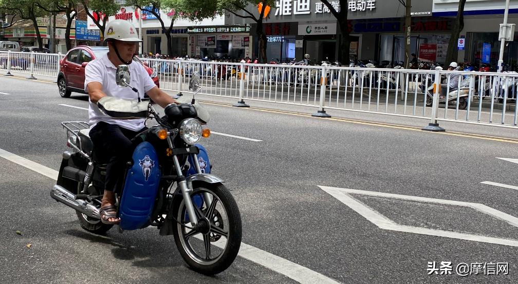 后疫情时代的中国市场,后疫情时代城市近郊