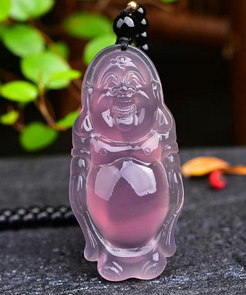 什么是玉髓,真正的玉髓是什么样子