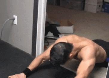 背影杀手怎么变好看,背影杀手怎么逆袭