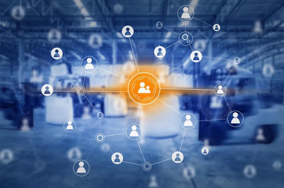 武汉连接线,武汉连接世界的桥