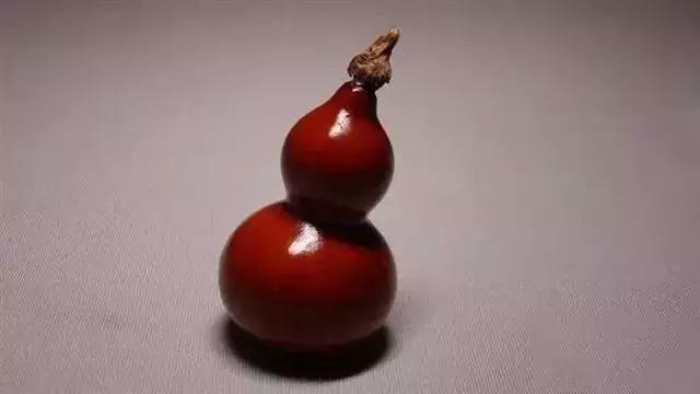 起包浆的方法最简单的,顶级包浆步骤