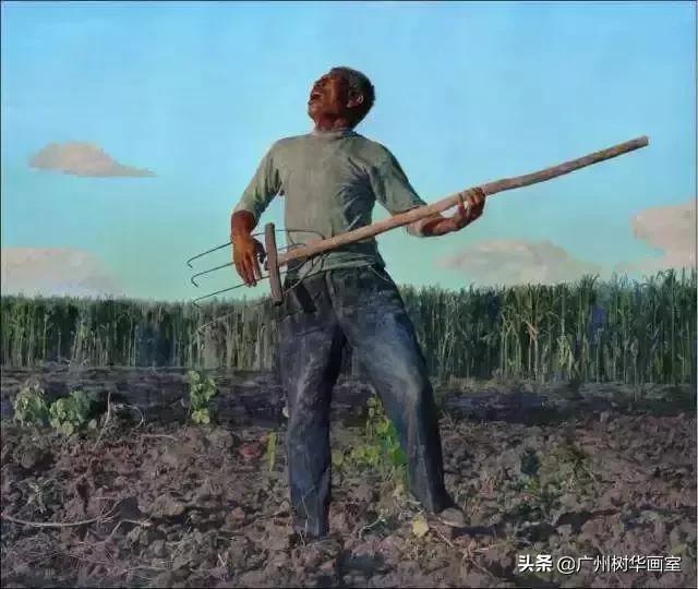 九大美院教育专业考研,九大美院最好考的学校