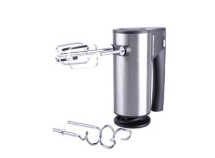 烘焙入门十大必备工具,新手烘焙工具买哪个牌子好