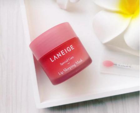 韩国兰芝隔离怎么样,韩国兰芝护肤品怎么样