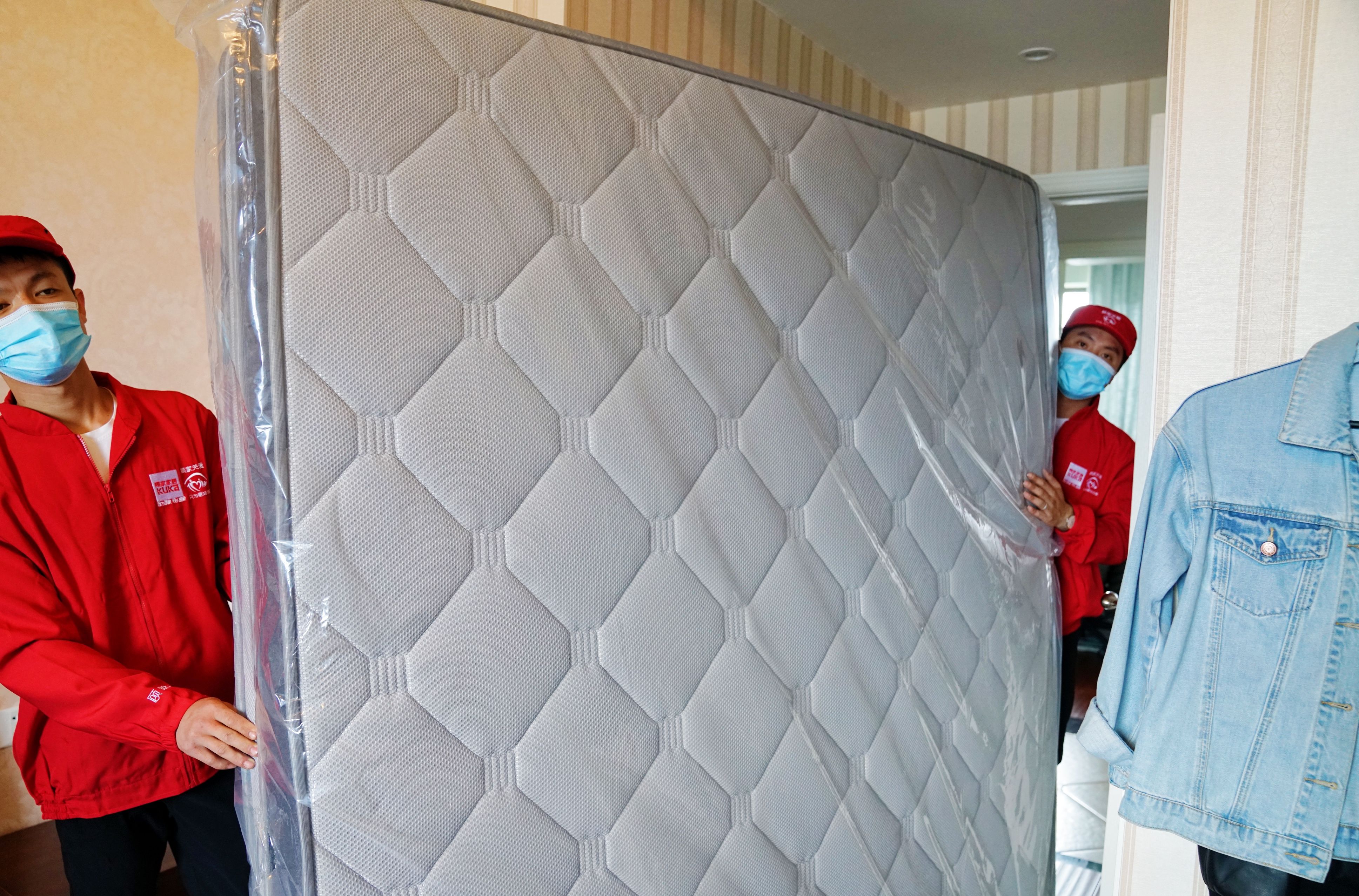 搴婂灚鎺ㄨ崘娣辩潯,涓冨勾搴婂灚