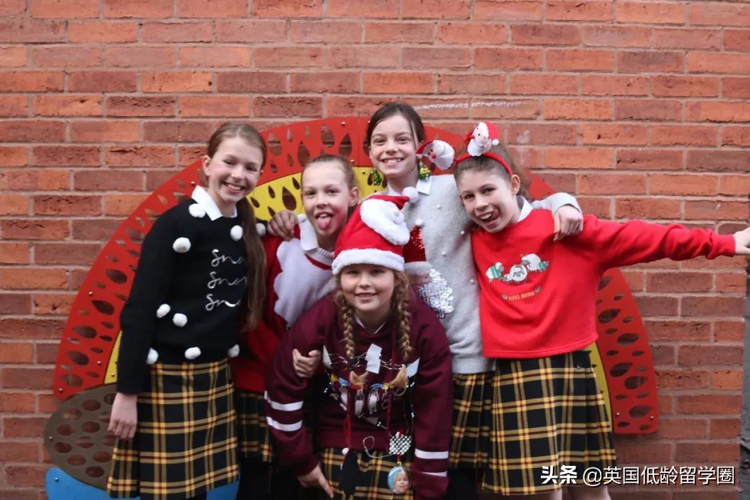 LichfieldCathedralSchool