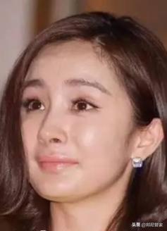 看完这篇“年会变美小心机”，想被比下去都不！能！够