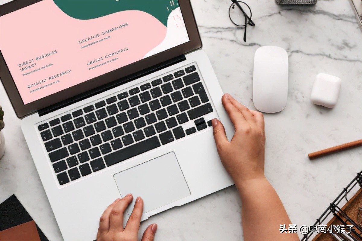 抖音橱窗带货货源是哪里的,抖音怎么找开商品橱窗的货源