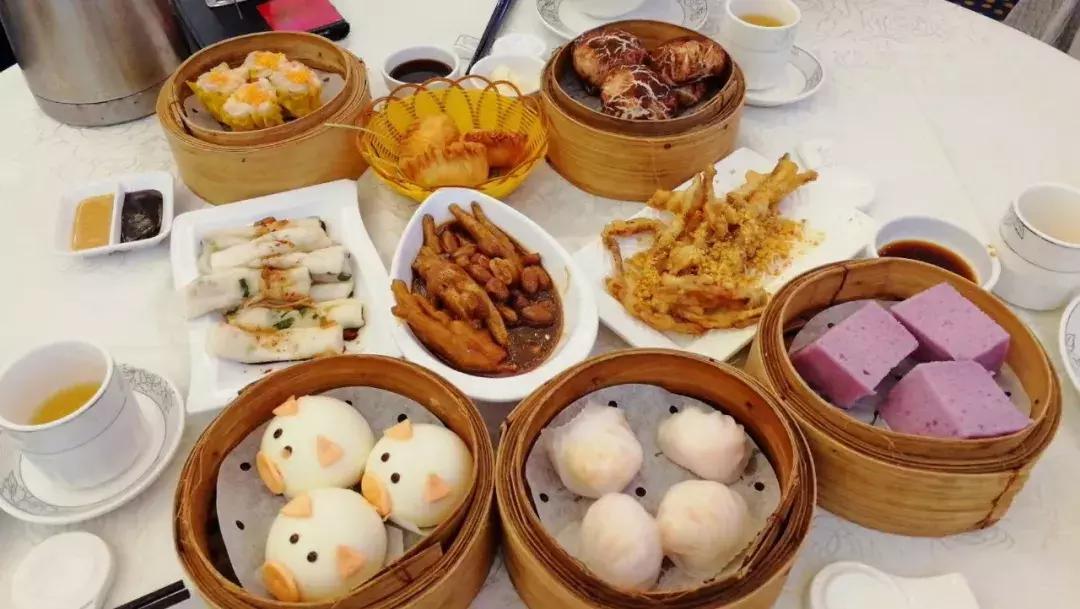 补水喷雾推荐测评平价好用,十大名牌补水喷雾