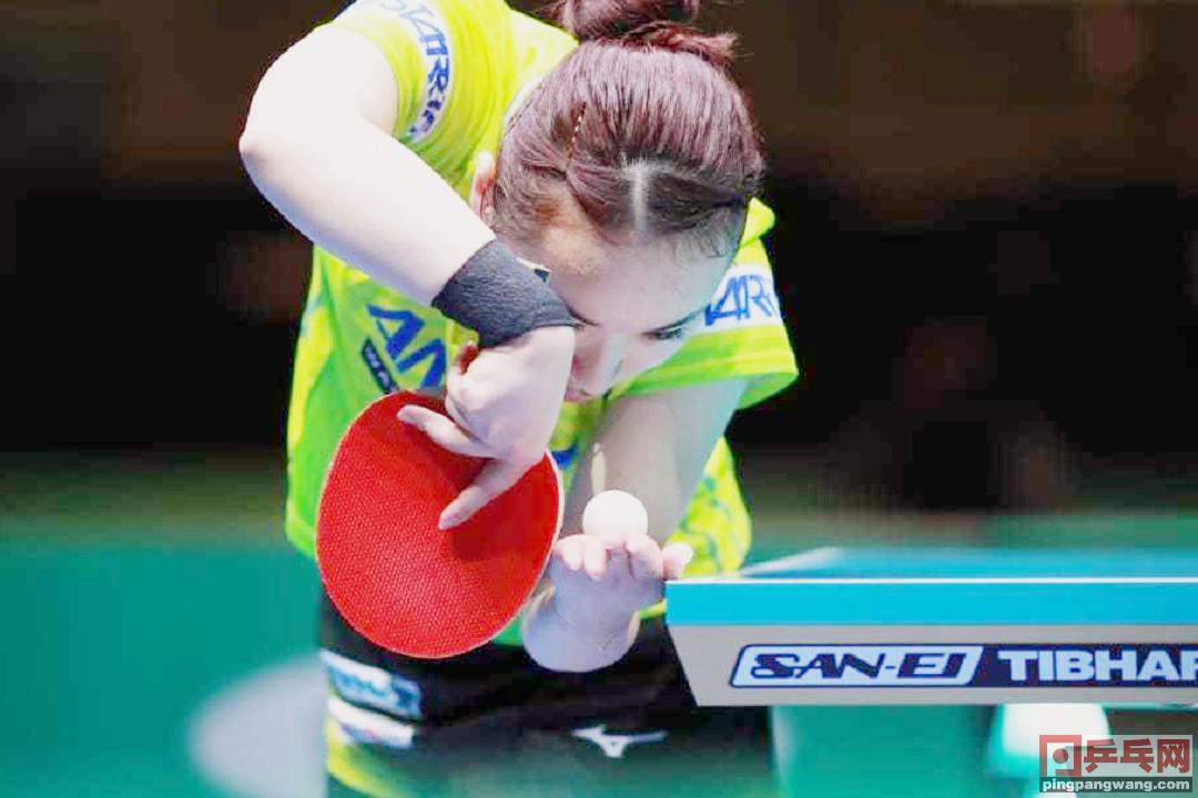 25种令人深恶痛绝的乒乓球场上的行为，第19种人最让人讨厌