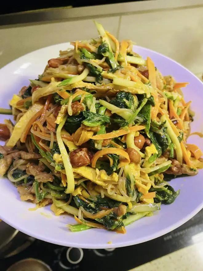 天津特色菜美食推荐必吃的,天津市必吃榜第一名天津特色菜