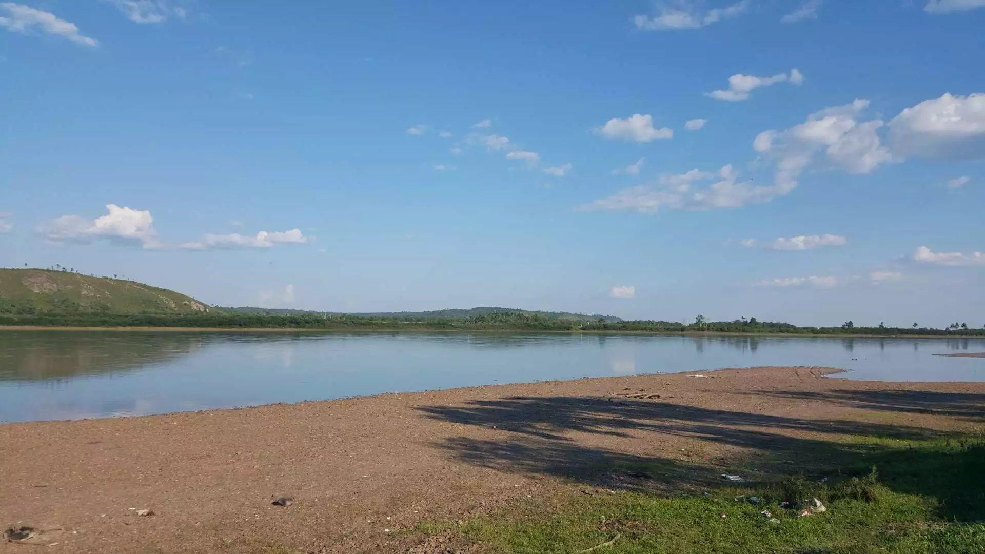 黑龙江五一去哪里玩适合自驾游,黑龙江五一游玩好去处