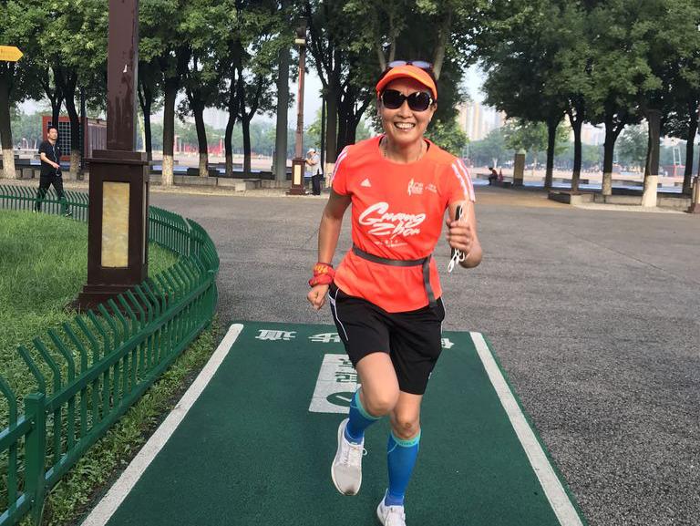 我要上全运2019陕西,我要上全运汉中