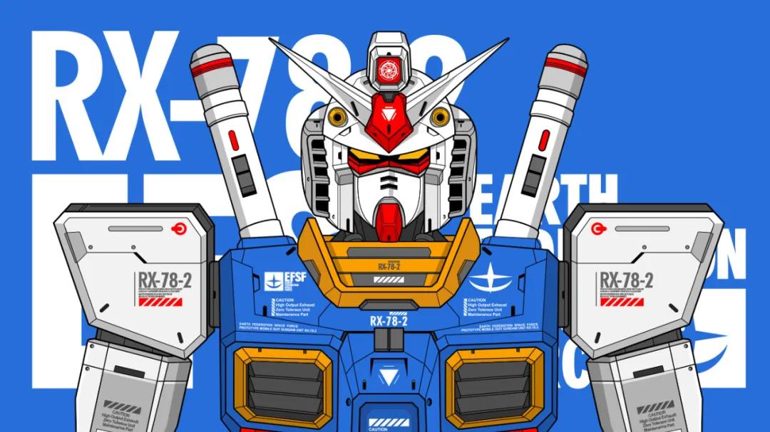 这些球鞋颜值s级,这些球鞋白菜价