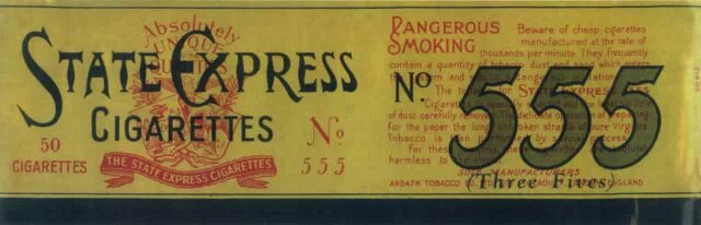 解放前的香烟牌子,中国老品牌香烟图片