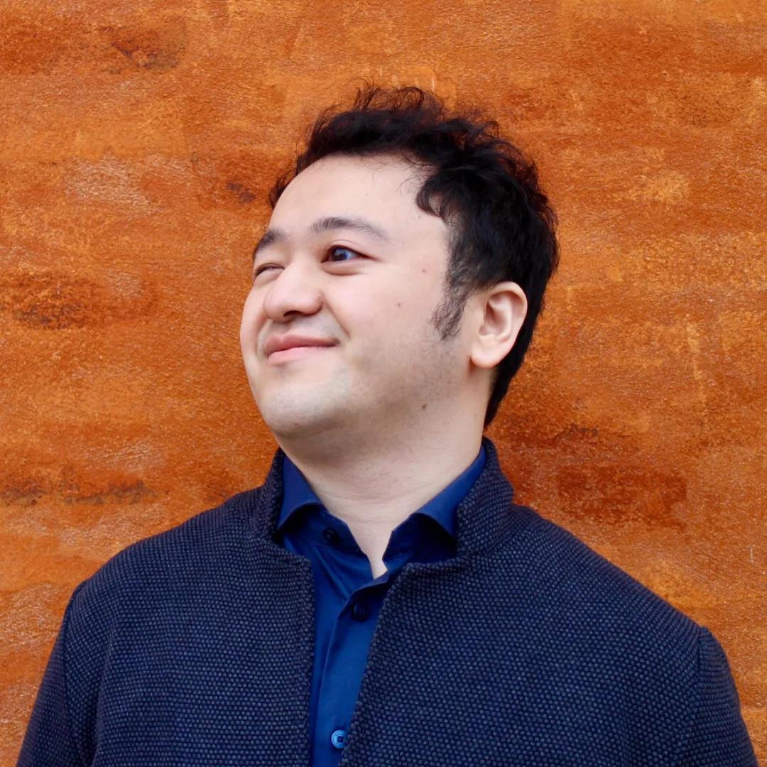 波兰之夜直播完整版,波兰之夜最新直播