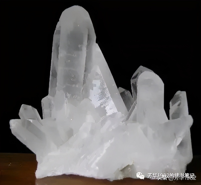 新都区陶瓷精品赏析,著名陶瓷大师作品赏析