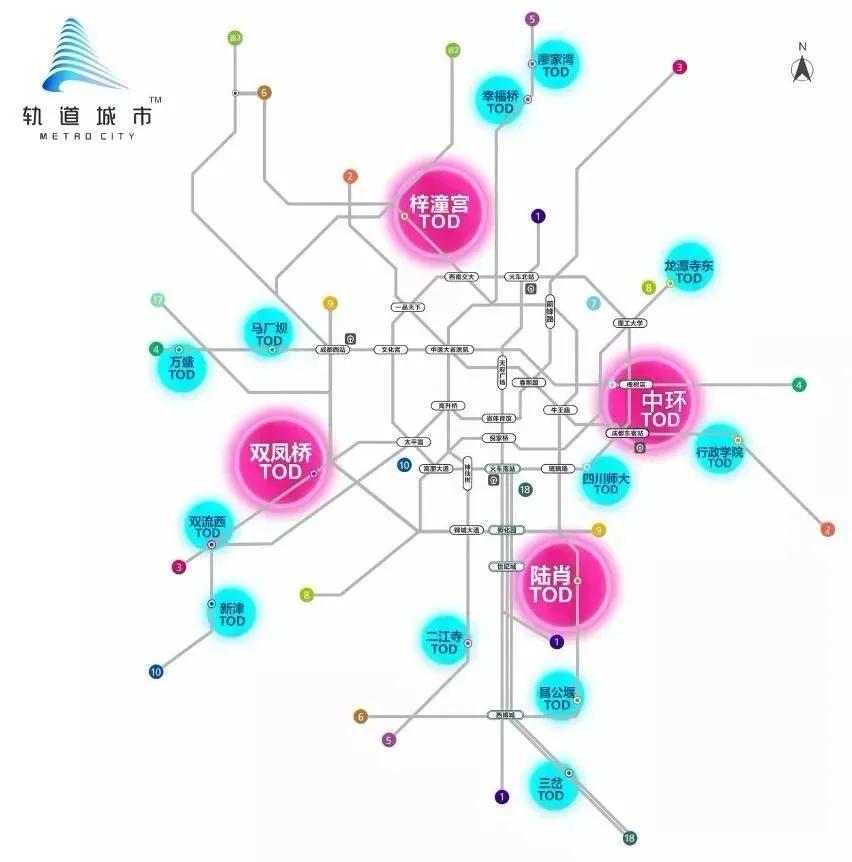 鍩庡競鍝佺墝鏁堝簲,鍩庡競鍙戝睍鍝佺墝鏁堝簲