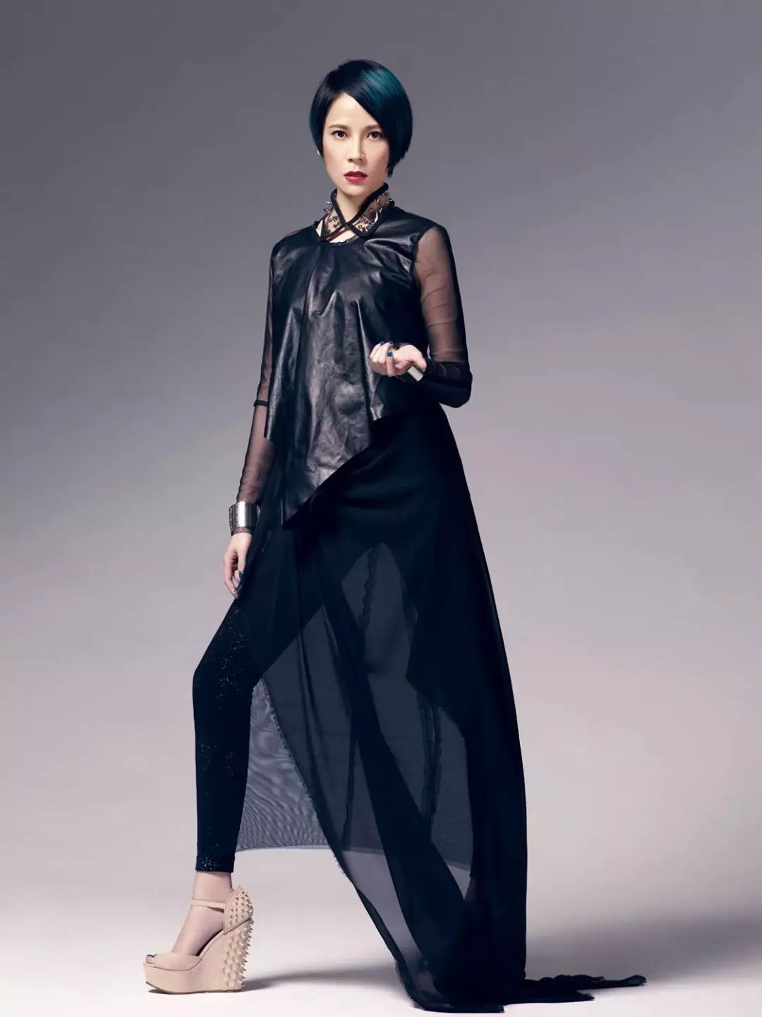 吴青峰刘欢杨乃文,吴青峰歌手2019杨乃文