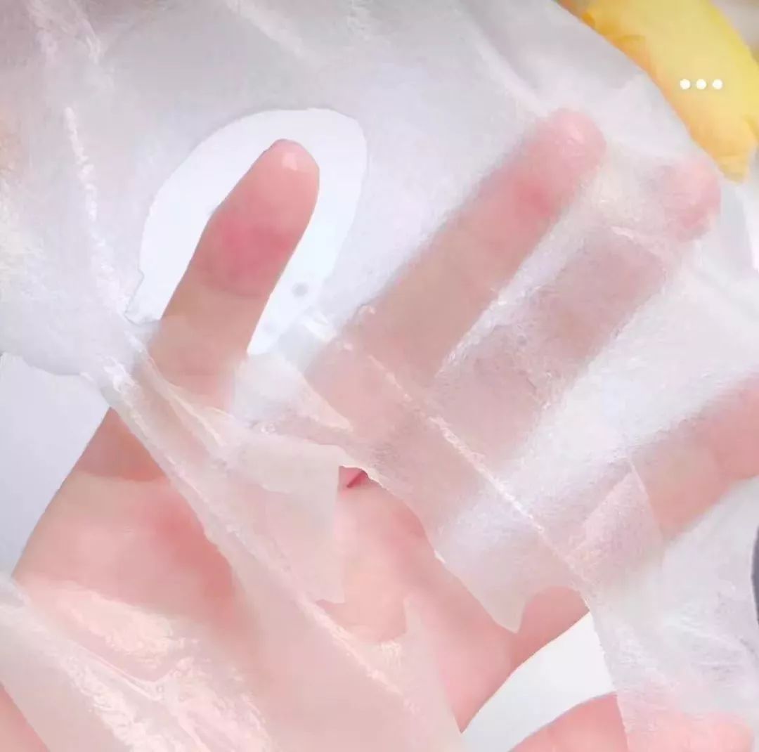 618囤什么护肤品最好,618必买清单排行榜囤货