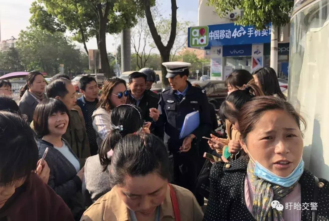 盱眙电动车上牌预约app,淮安盱眙县电动自行车网上上牌