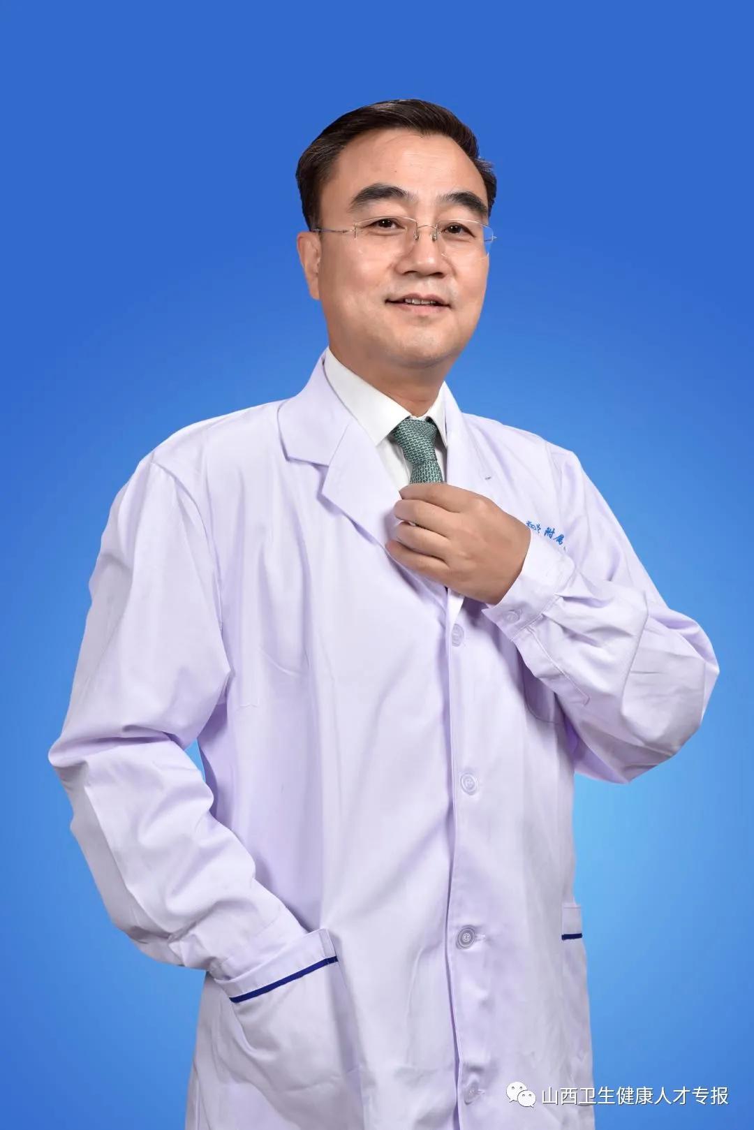 北京卫生健康突出贡献中青年专家,卫生计生突出贡献中青年专家名单