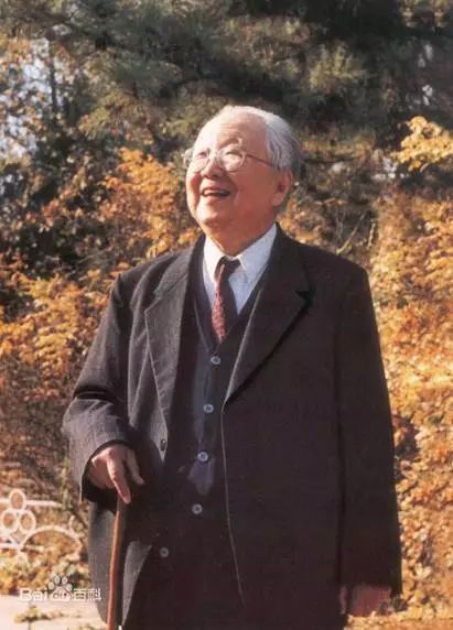 中国十大最强墓志铭,历史上十大经典墓志铭