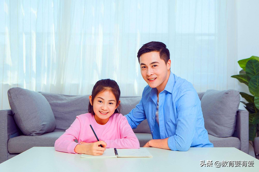 家长在教室安监控合法吗,如何在学校里安监控不让老师发现