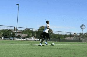 五人制足球实战技巧,足球小场实战技巧韩国