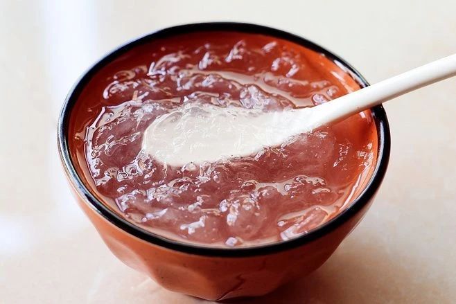 鐕曠獫鍒嗕韩骞茶揣,鍒嗕韩鐕曠獫骞茶揣鐭ヨ瘑