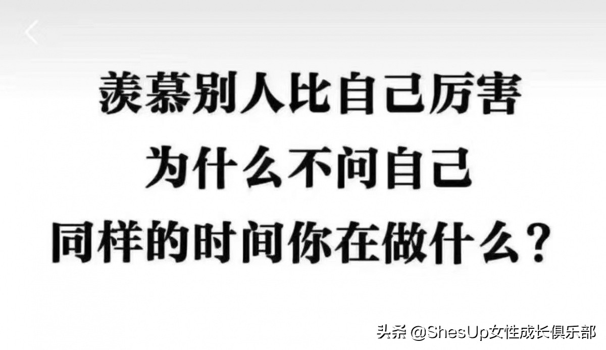 疫情过后宝妈的副业,疫情期间的副业