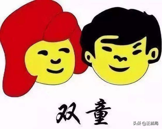 卖一件东西有一万的利润,卖一个东西只挣一块钱商家可怜吗