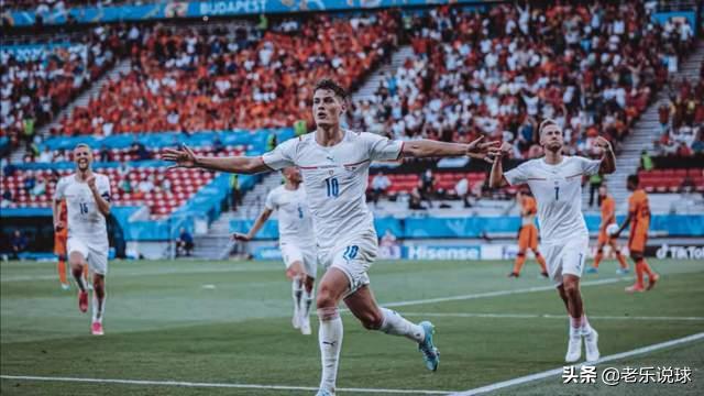 捷克vs丹麦最新战报,捷克vs丹麦谁晋级