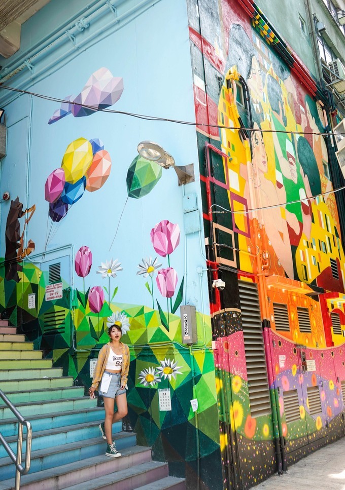 香港迪士尼情侣游玩项目,香港迪士尼情侣游玩攻略