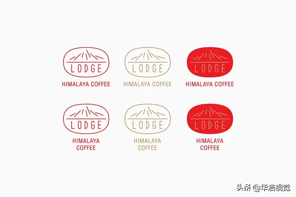 trianglestudio,韩国studio工作室设计