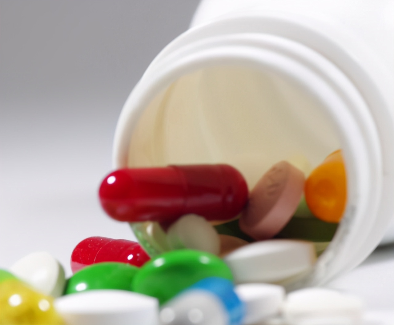 胆囊炎有哪些征兆,胆囊炎有4个征兆