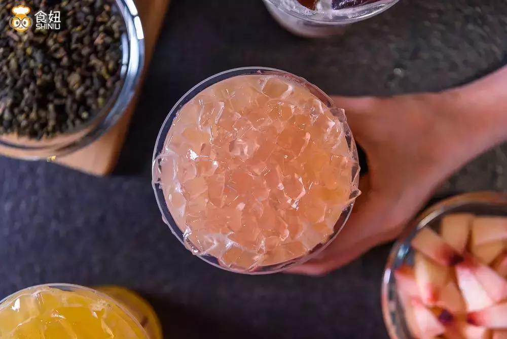 台湾钻石茶价格,推荐台湾茶初尝首选款