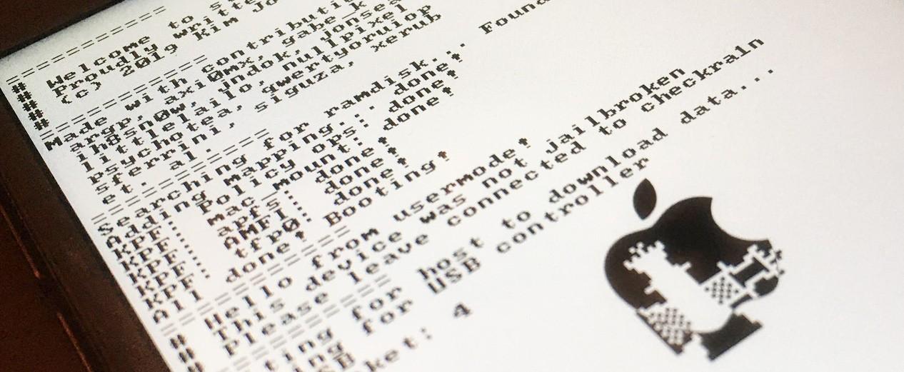 苹果平板如何激活ipad连接itunes,ipad绕过id锁激活最新方法