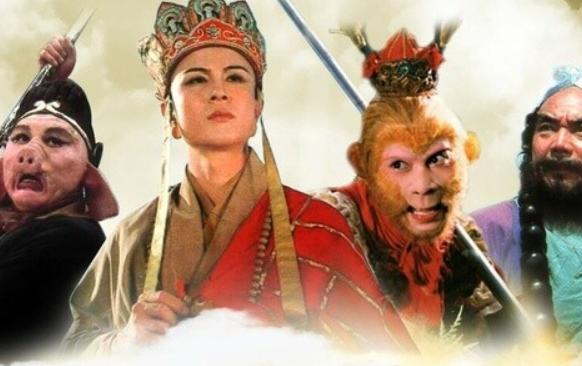 林书豪成名战原声,林书豪首钢进球音乐