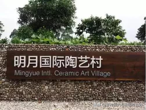 农学院对乡村振兴的促进作用,半农学院