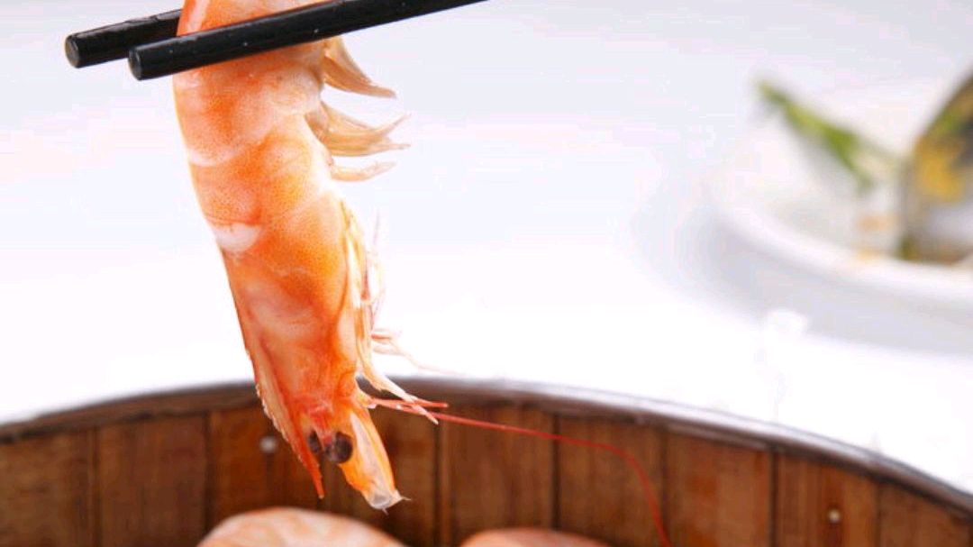 什么菜给孩子增加营养长个子,常给孩子吃这几道菜个子长得快