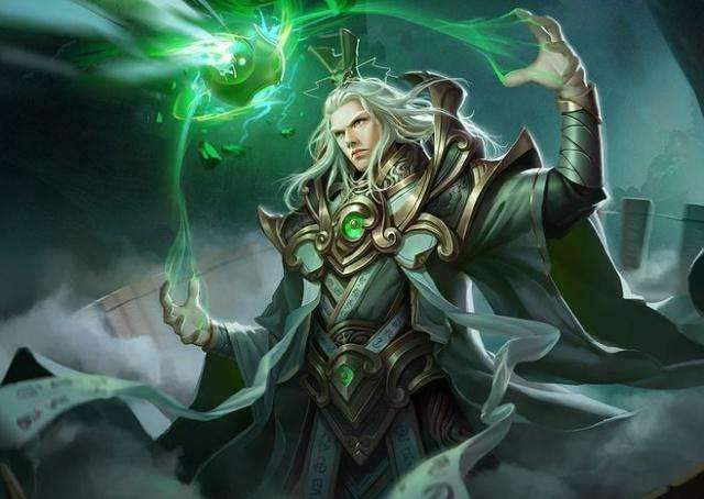 5本异世界建设经营种田文，主角用科技开拓领地，最后制霸天下