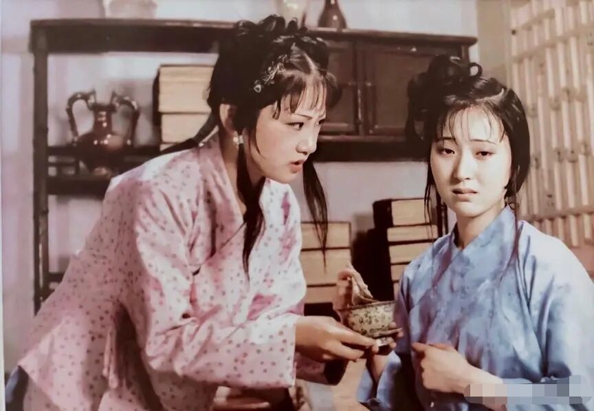 林黛玉一生的悲惨结局,林黛玉一生的悲惨经历