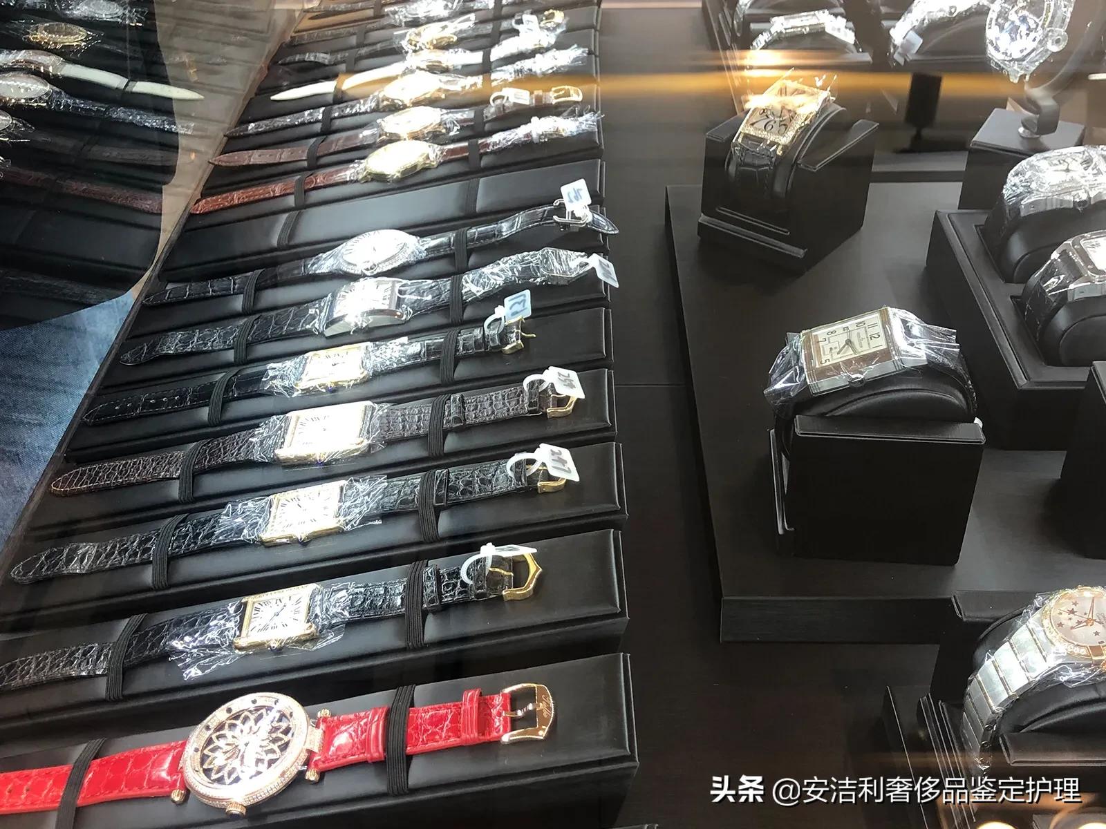 杭州奢侈品洗护包,杭州奢侈品修复店