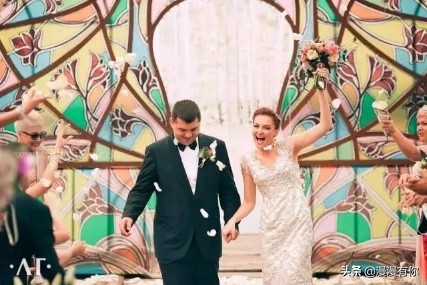 属相男龙的最佳属相婚配表,属相和属相的婚配表大全