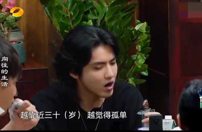 只性不爱的吴亦凡，官媒删除新歌视频，新剧、20多家代言或受波及