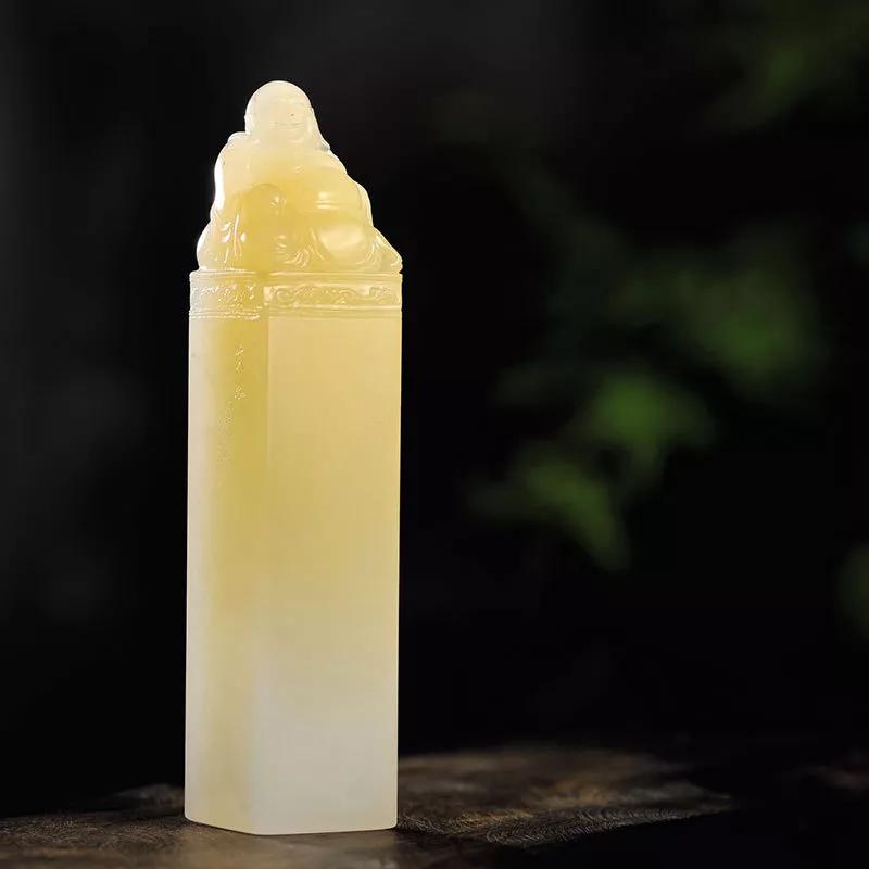 寿山石荔枝是否有石皮,红荔枝寿山石